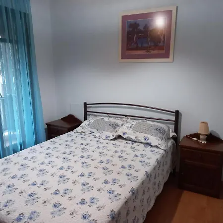 Asano's House Holiday home Agios Nikolaos (Chalkidiki)