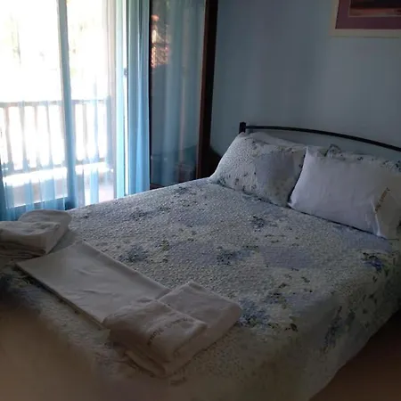 Holiday home Asano's House *