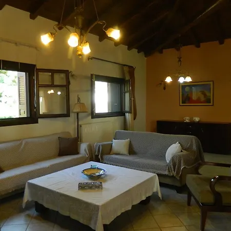 Holiday home Asano's House