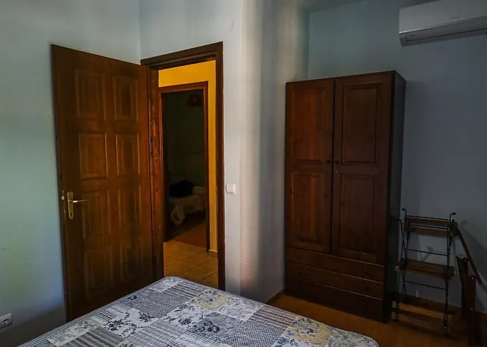 Asano's House
