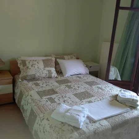 Case de vacanță Asano's House *