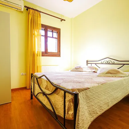 Casa vacanze Asano's House *