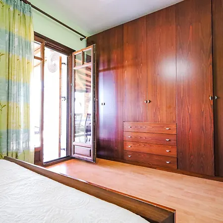 Casa vacanze Asano's House *