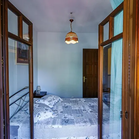 Casa vacanze Asano's House *
