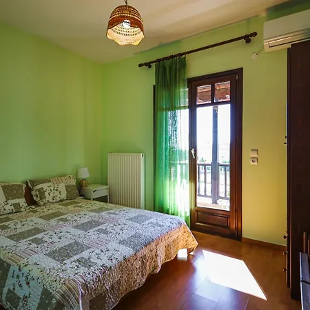 Casa vacanze Asano's House *
