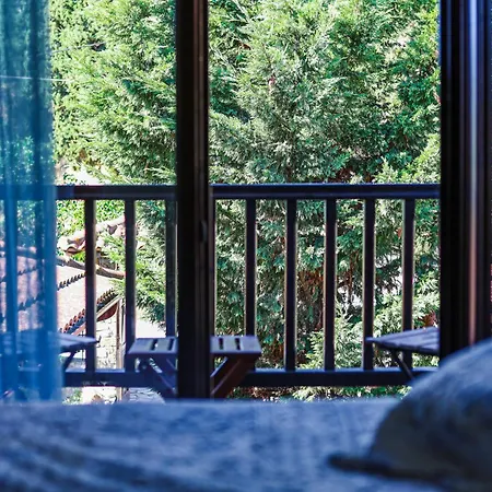 Casa vacanze Asano's House