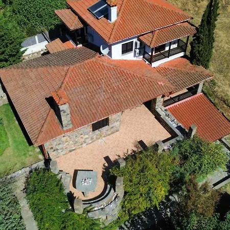 Casa vacanze Asano's House