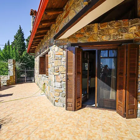 Casa vacanze Asano's House *