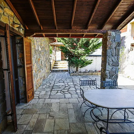 Casa vacanze Asano's House *