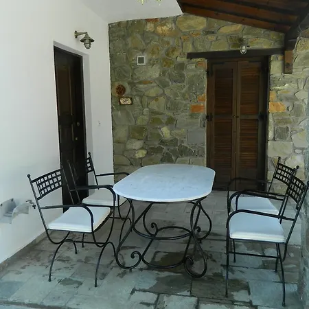 Case de vacanță Asano's House