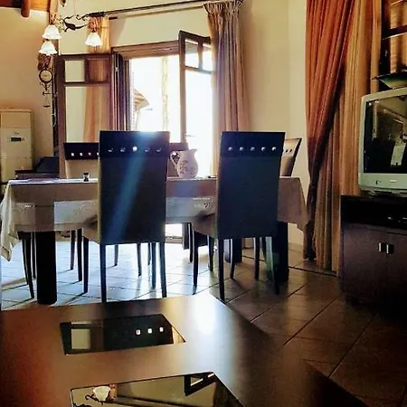 Case de vacanță Asano's House