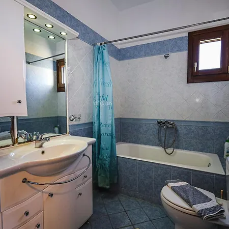 Asano's House بيت للعطل